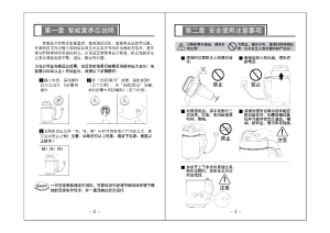 缩略图预览