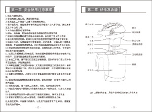 缩略图预览