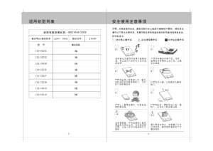 缩略图预览