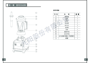 缩略图预览