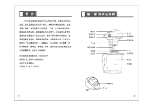 缩略图预览