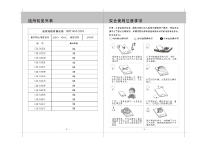 缩略图预览