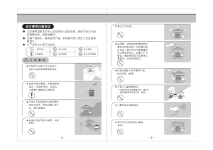 缩略图预览