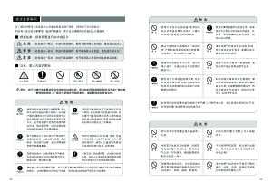 缩略图预览