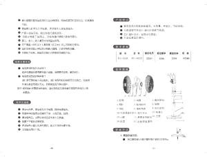 缩略图预览