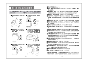 缩略图预览