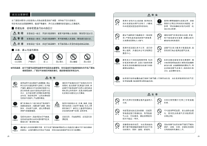 缩略图预览