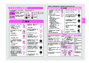 缩略图预览