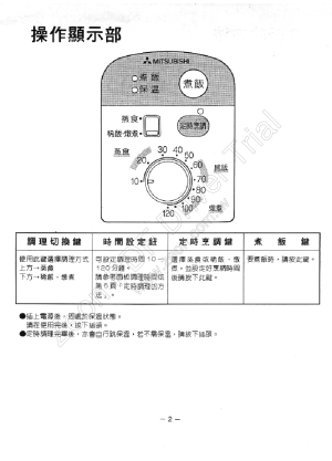 缩略图预览