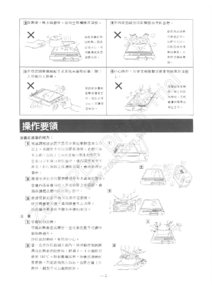 缩略图预览