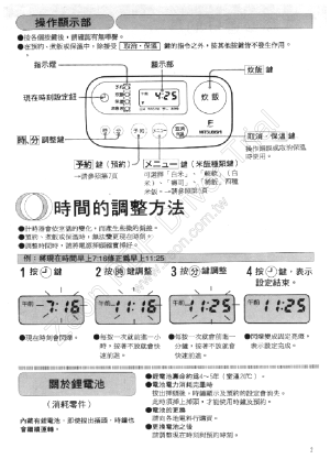 缩略图预览