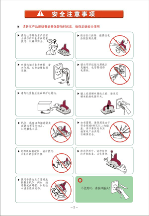 缩略图预览