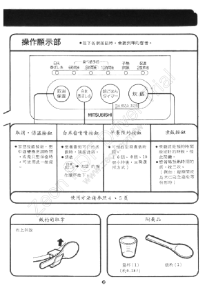 缩略图预览