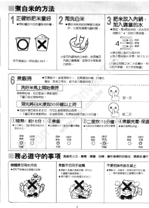 缩略图预览