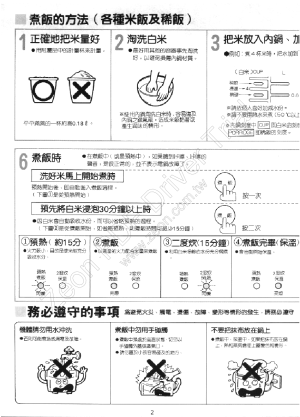 缩略图预览