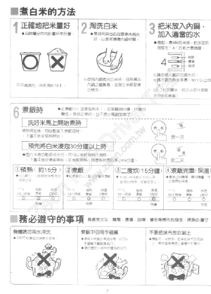 缩略图预览