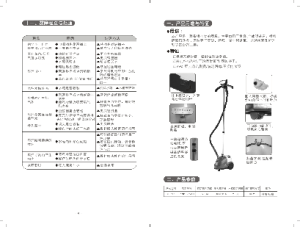 缩略图预览