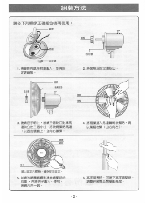 缩略图预览