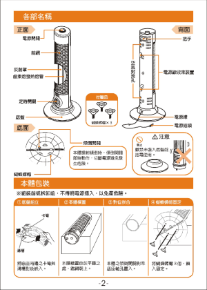 缩略图预览