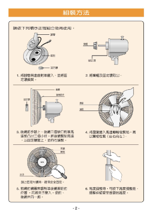 缩略图预览