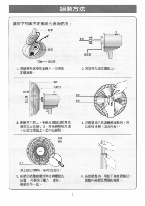 缩略图预览