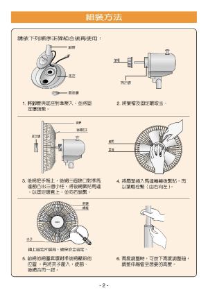 缩略图预览