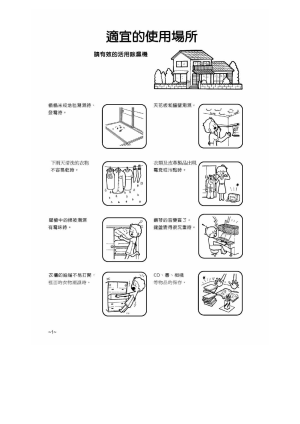 缩略图预览