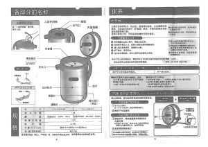 缩略图预览