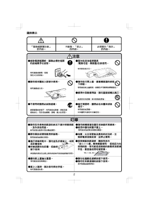 缩略图预览