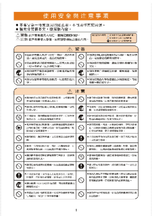 缩略图预览