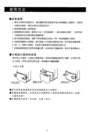 缩略图预览