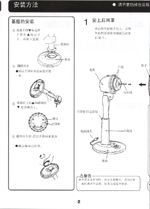 缩略图预览