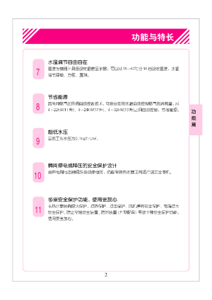 缩略图预览