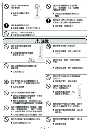 缩略图预览