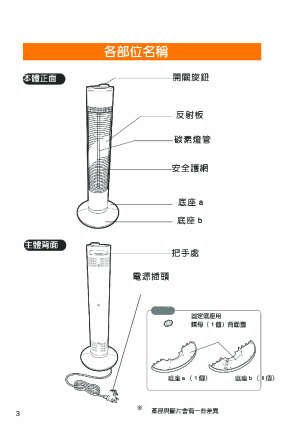 缩略图预览