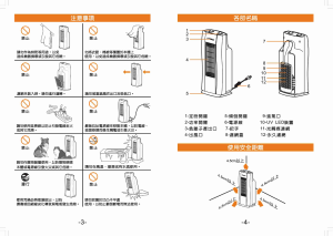 缩略图预览