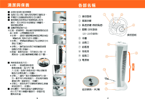 缩略图预览