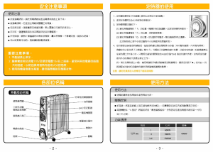 缩略图预览