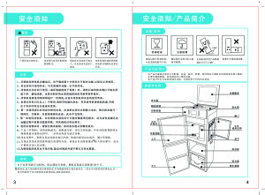 缩略图预览