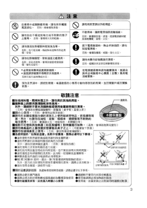 缩略图预览