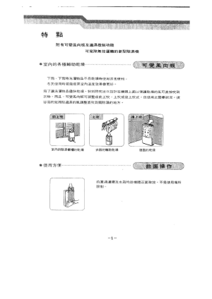 缩略图预览