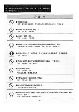 缩略图预览