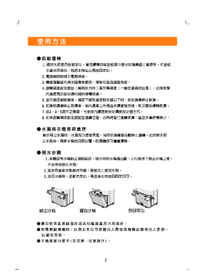 缩略图预览