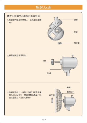 缩略图预览