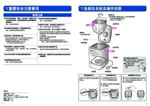 缩略图预览