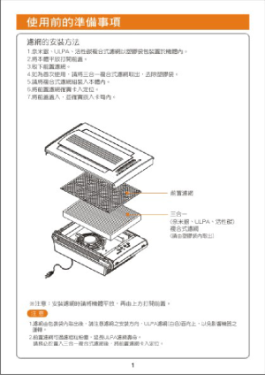 缩略图预览