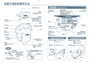 缩略图预览