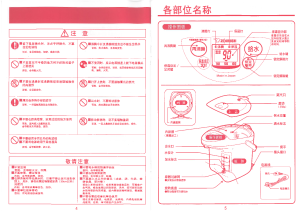 缩略图预览