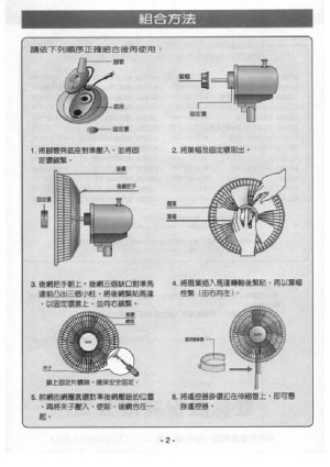 缩略图预览