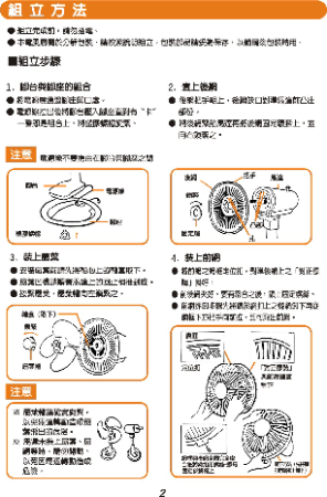 缩略图预览